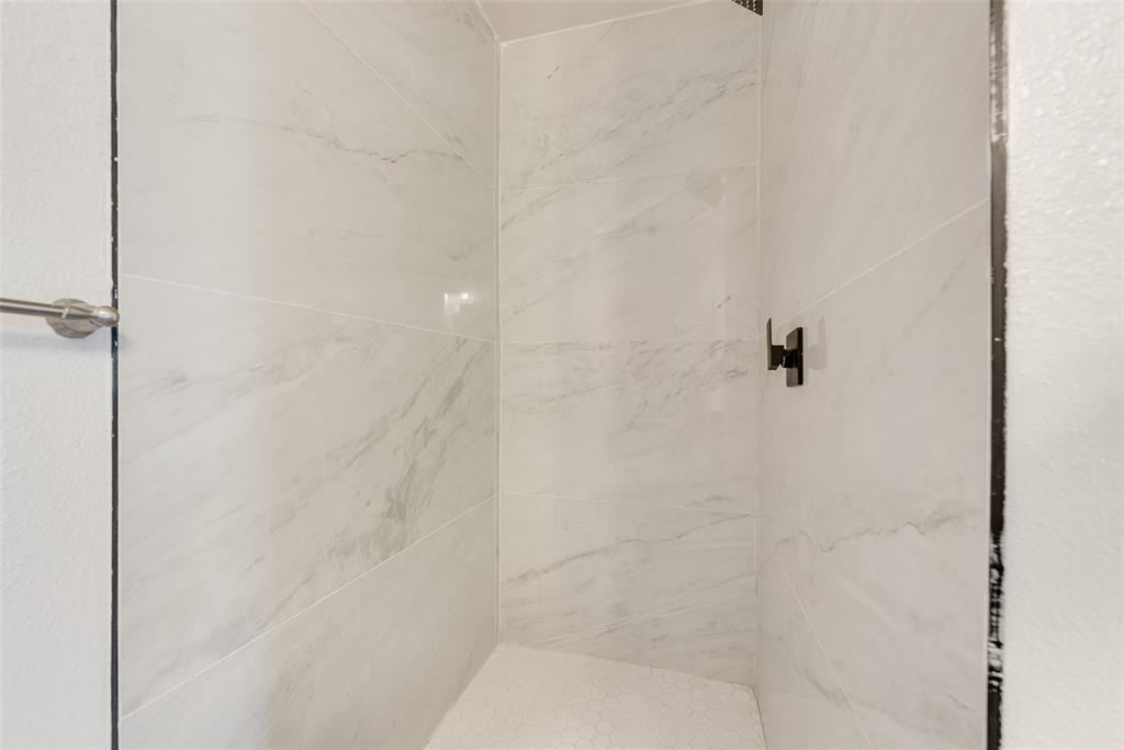 Windmill Meadows Add - Residential