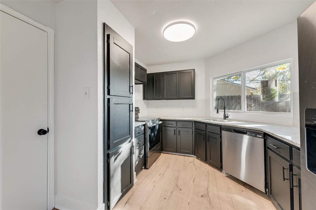 Windmill Meadows Add - Residential