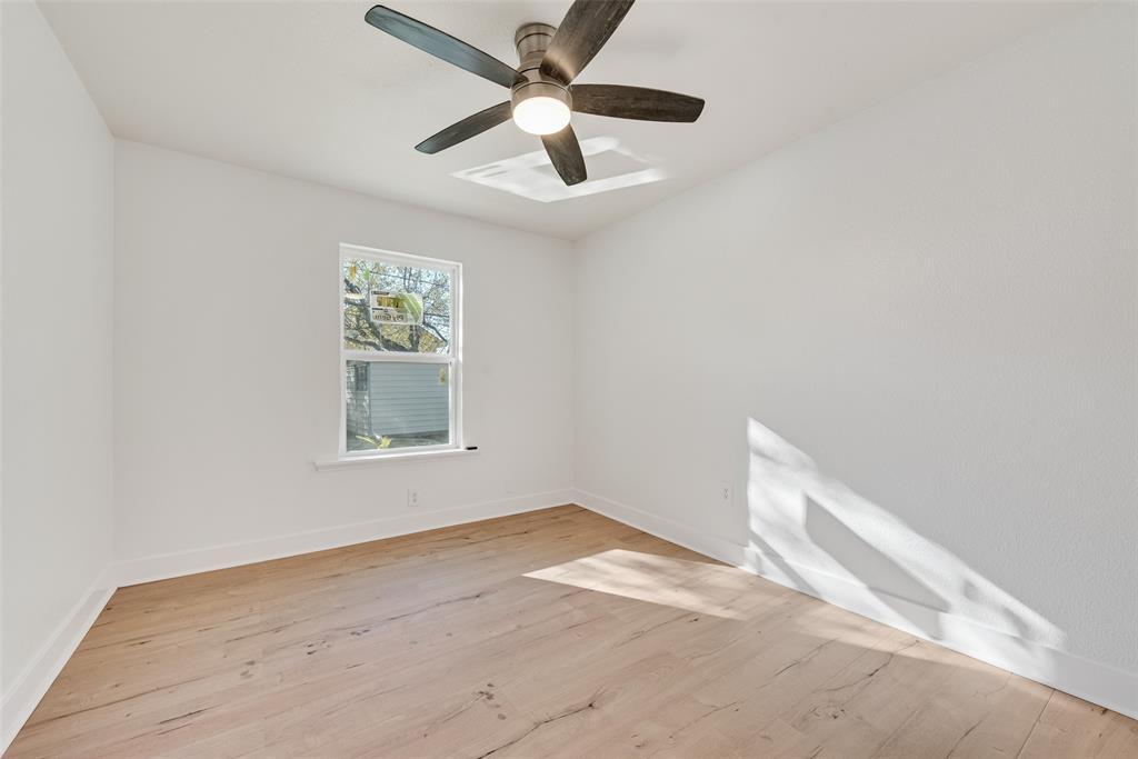 Windmill Meadows Add - Residential