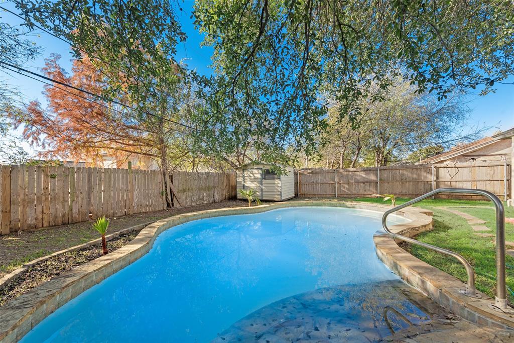 Windmill Meadows Add - Residential