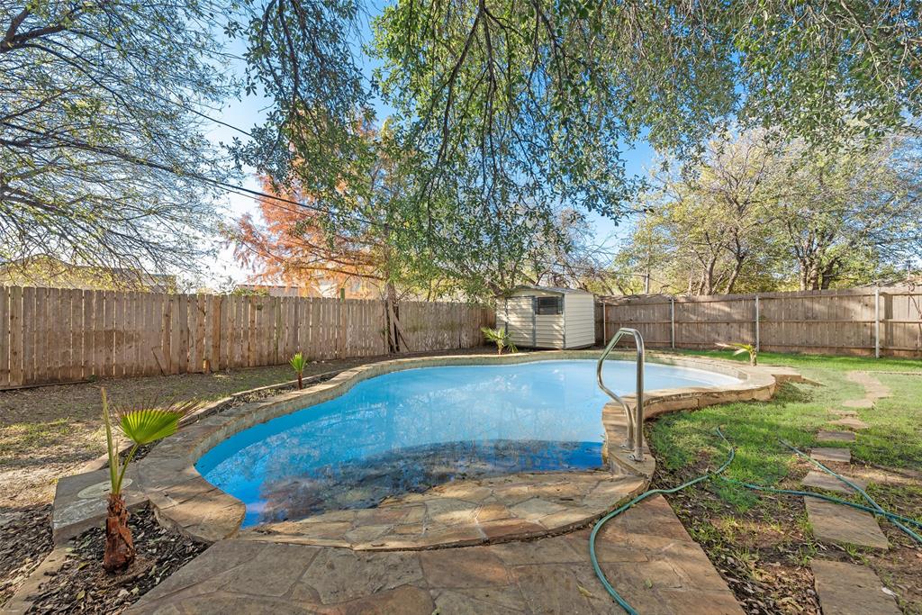 Windmill Meadows Add - Residential