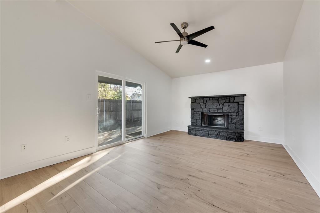 Windmill Meadows Add - Residential