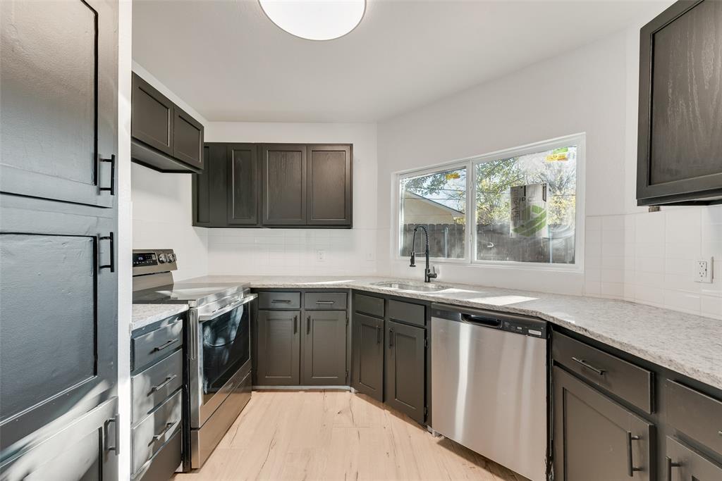 Windmill Meadows Add - Residential