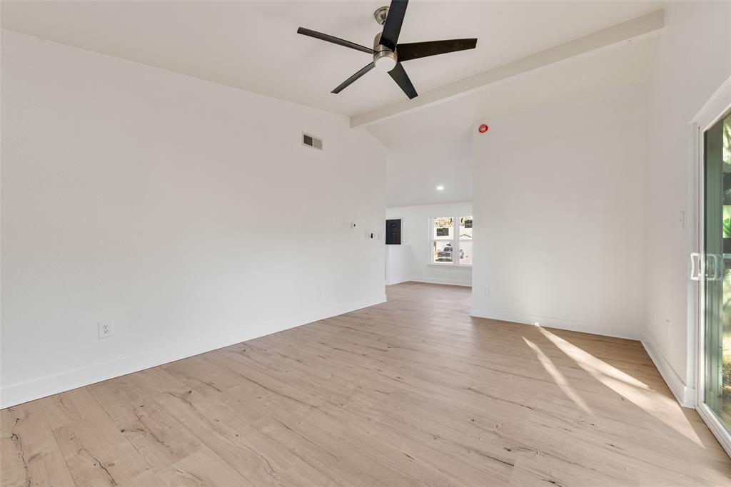 Windmill Meadows Add - Residential