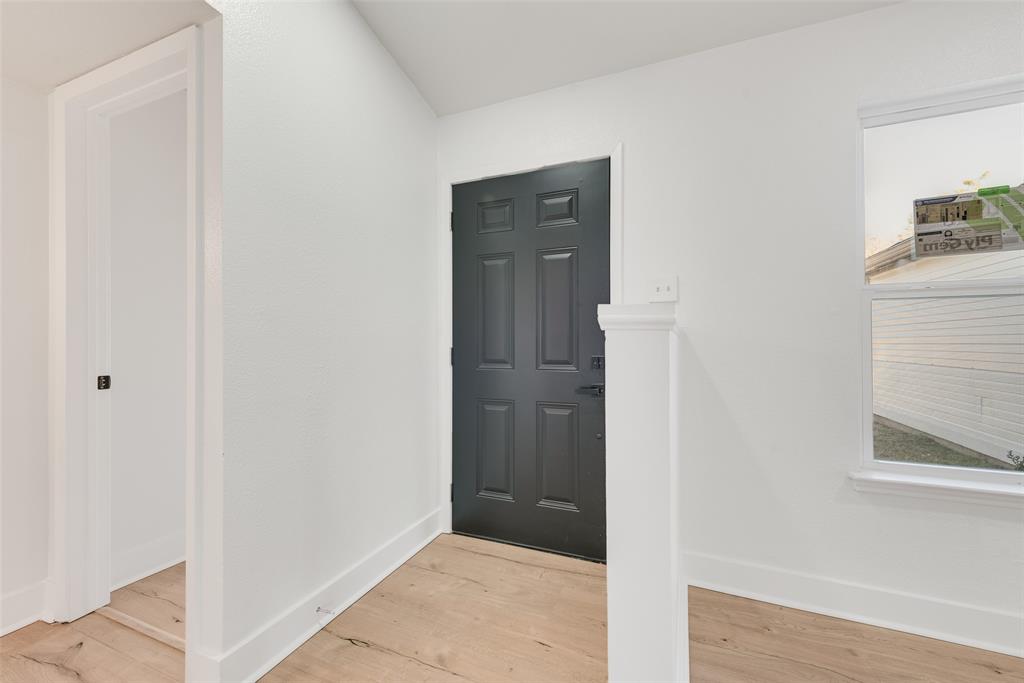 Windmill Meadows Add - Residential