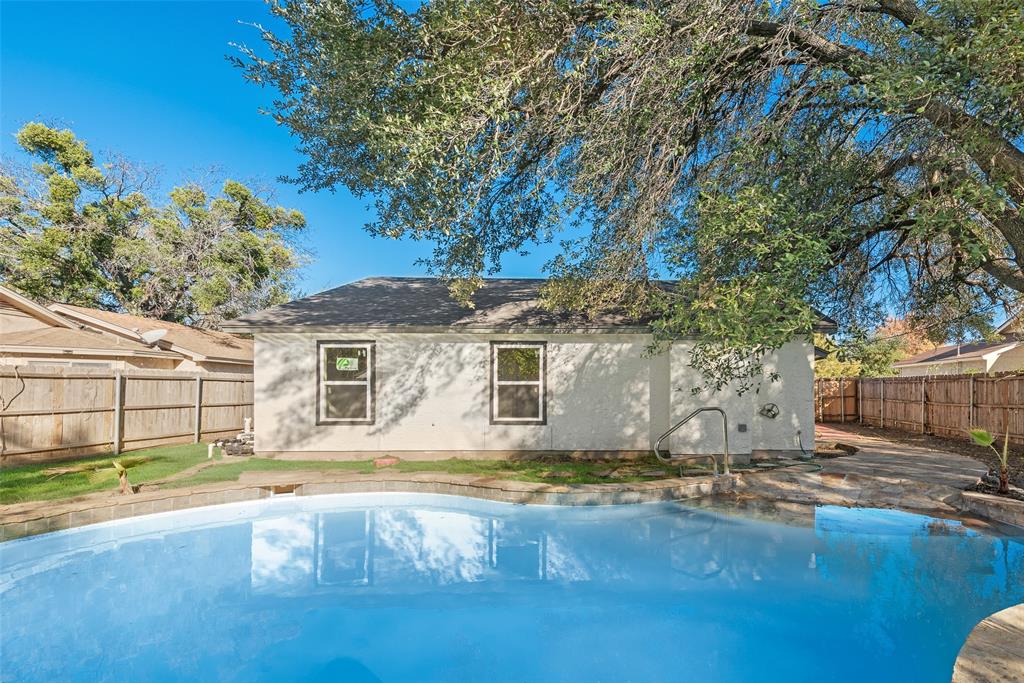 Windmill Meadows Add - Residential