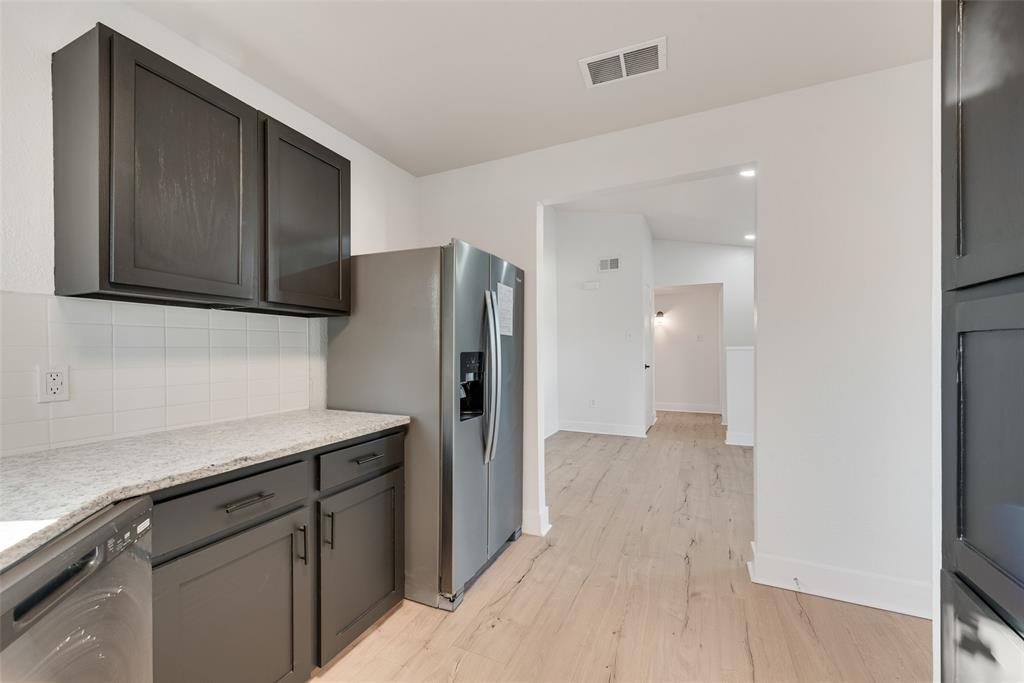 Windmill Meadows Add - Residential