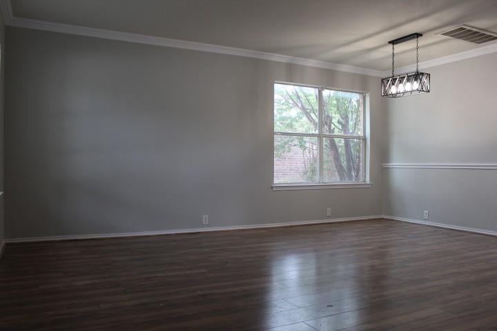 Photo of 4601 Napa Valley Drive, Denton, TX 76226 (MLS # 21379293)