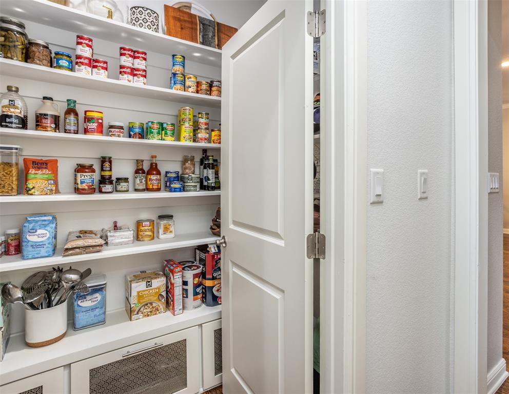 Lake Kiowa Map 10 - Residential