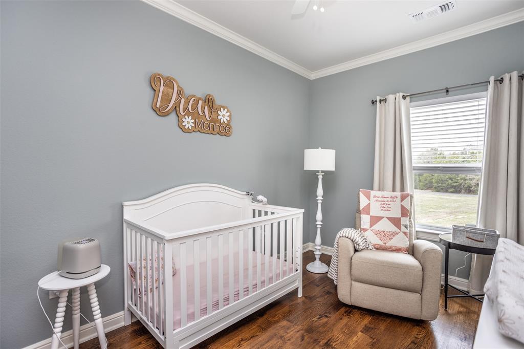 Lake Kiowa Map 10 - Residential