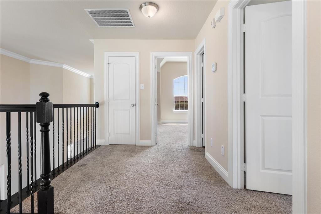 Oglethorpe Village At Savannah - Residential