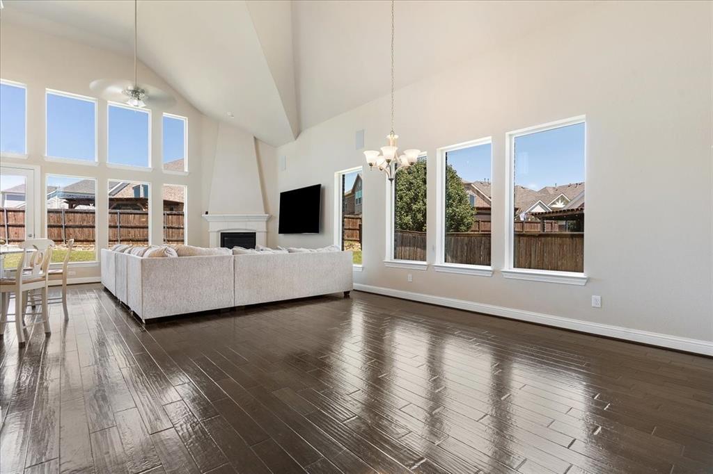 Oglethorpe Village At Savannah - Residential