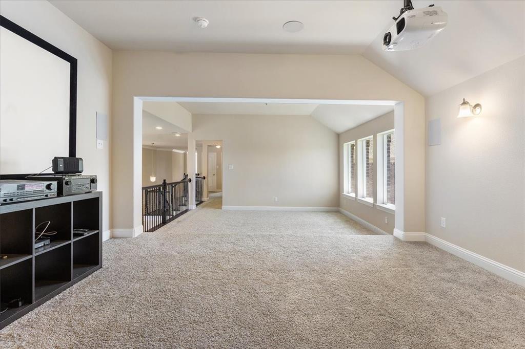 Oglethorpe Village At Savannah - Residential