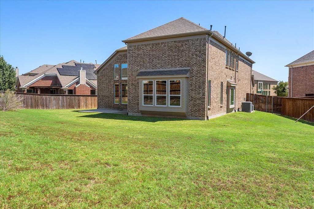 Oglethorpe Village At Savannah - Residential