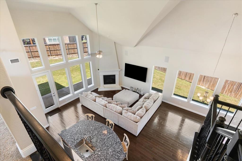 Oglethorpe Village At Savannah - Residential