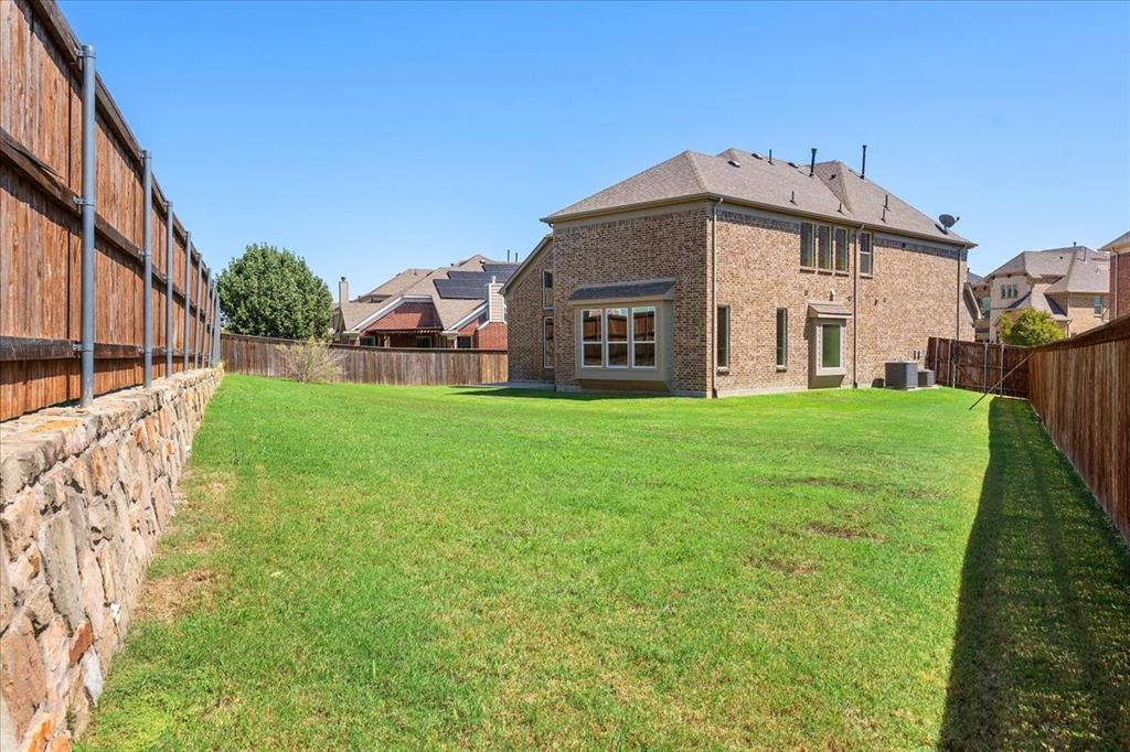 Oglethorpe Village At Savannah - Residential