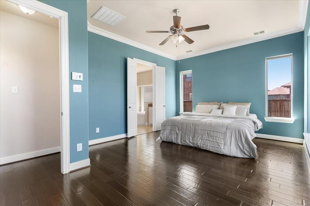 Oglethorpe Village At Savannah - Residential