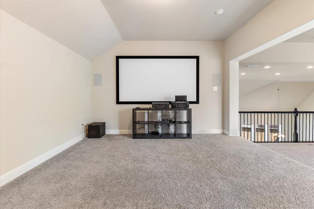 Oglethorpe Village At Savannah - Residential