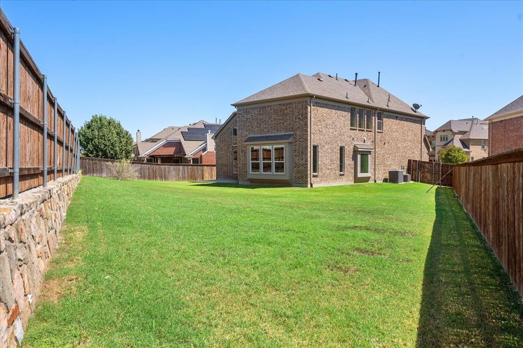 Oglethorpe Village At Savannah - Residential