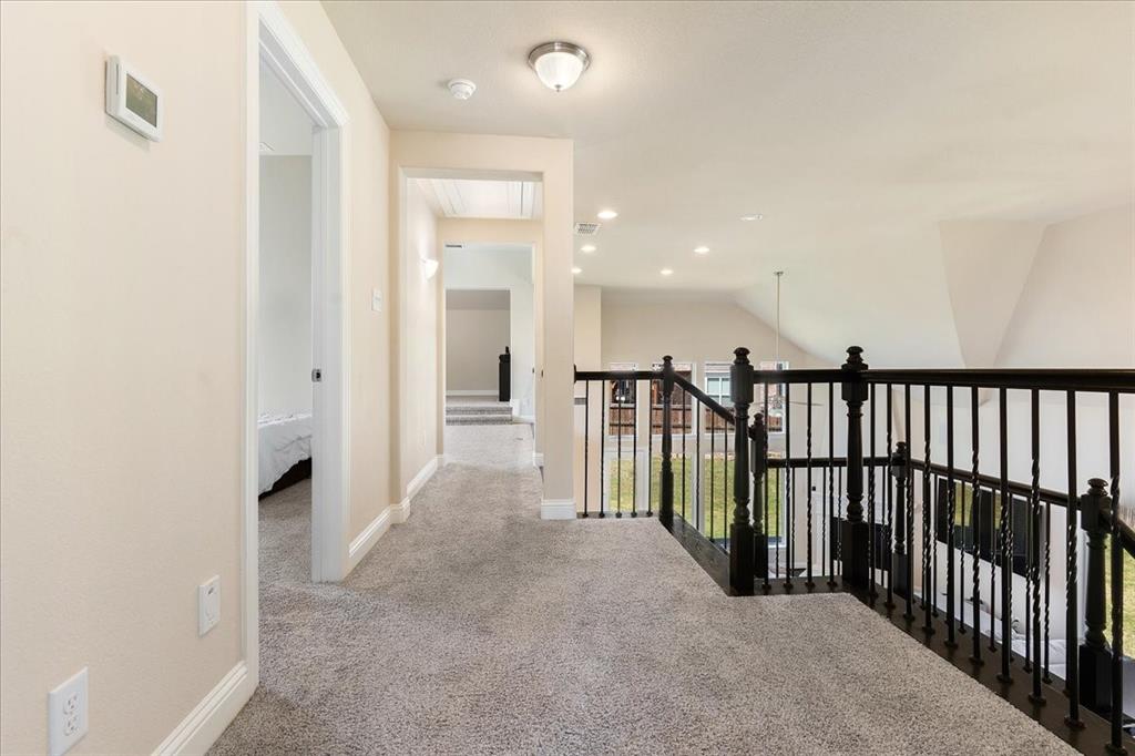 Oglethorpe Village At Savannah - Residential