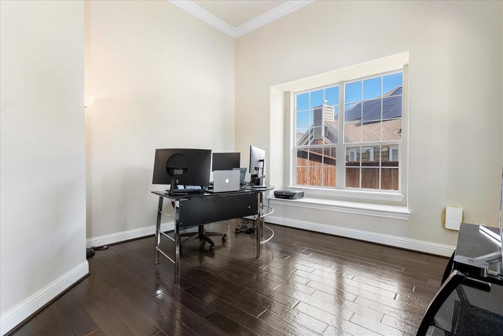 Oglethorpe Village At Savannah - Residential