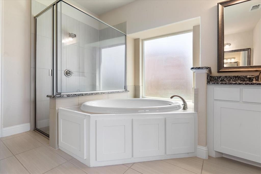 Oglethorpe Village At Savannah - Residential