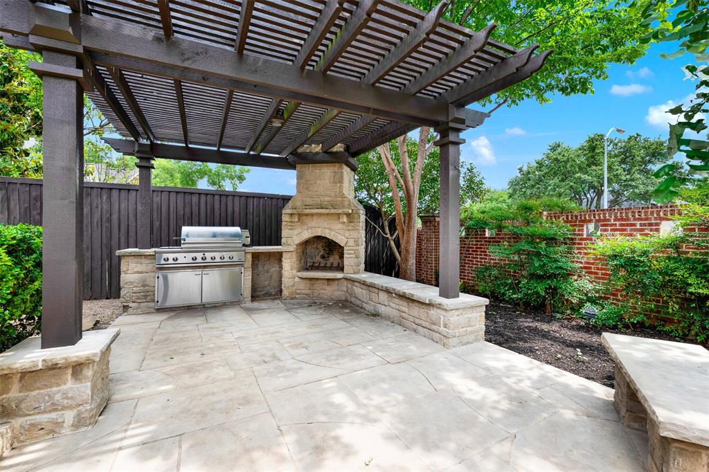 3300 ALTRICK Drive