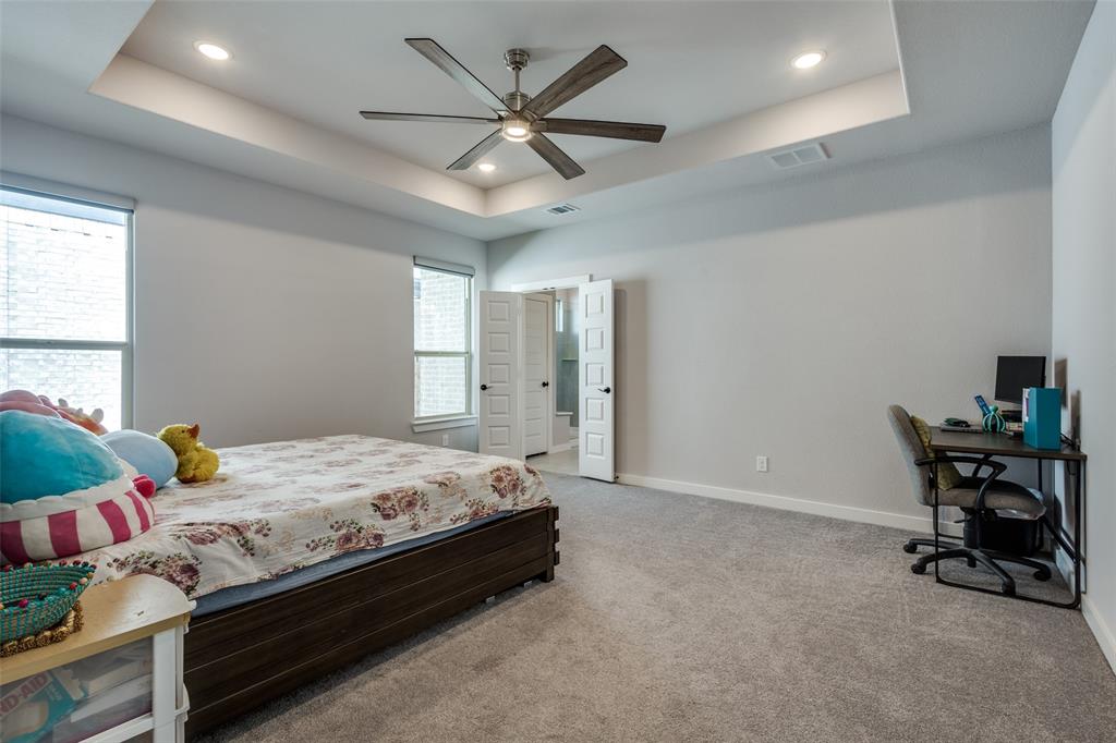 Liberty Ph 8a - Residential Lease