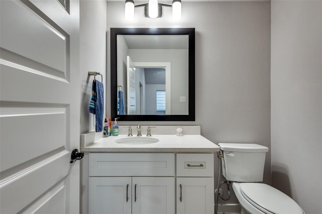 Liberty Ph 8a - Residential Lease