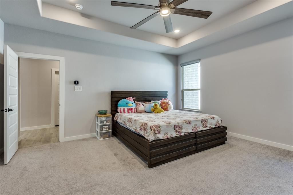 Liberty Ph 8a - Residential Lease