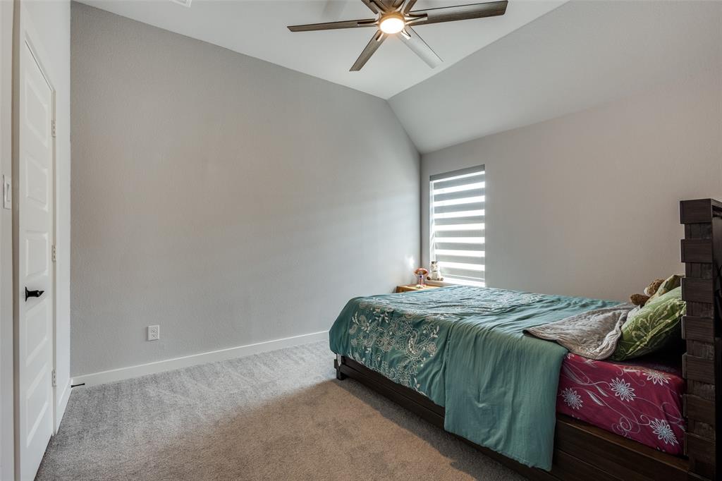 Liberty Ph 8a - Residential Lease