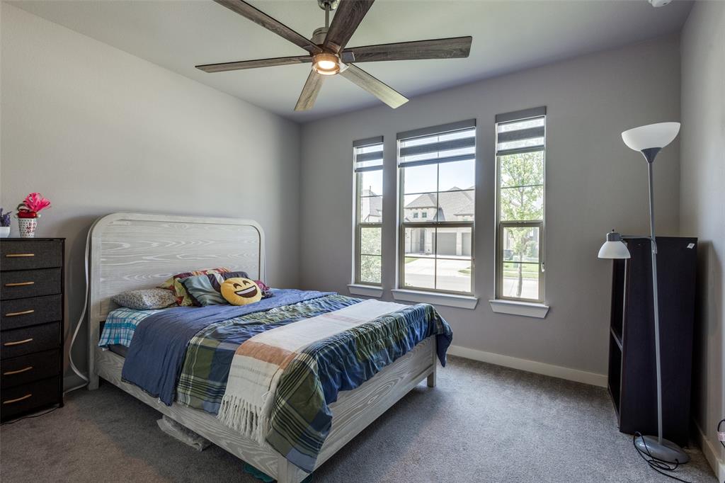 Liberty Ph 8a - Residential Lease