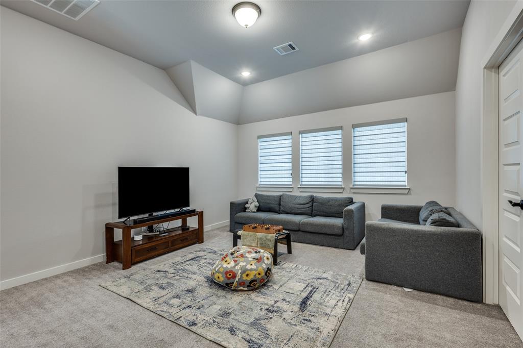 Liberty Ph 8a - Residential Lease