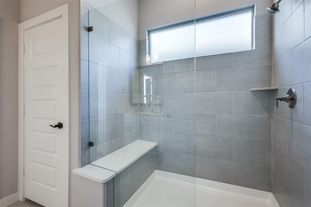 Liberty Ph 8a - Residential Lease