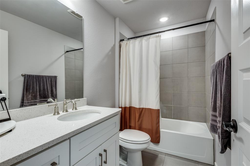 Liberty Ph 8a - Residential Lease