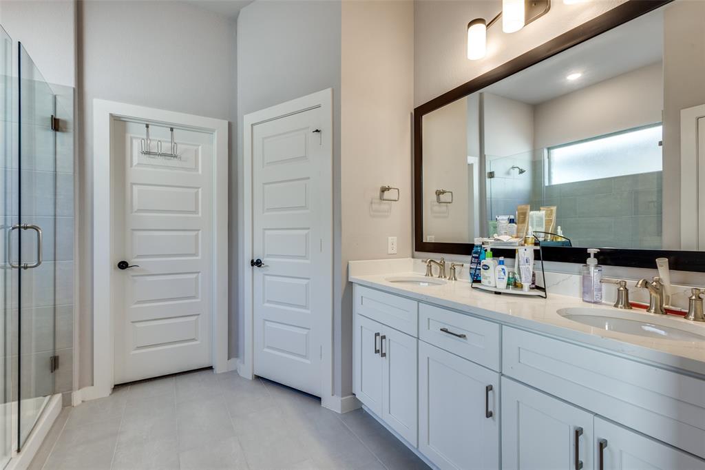 Liberty Ph 8a - Residential Lease