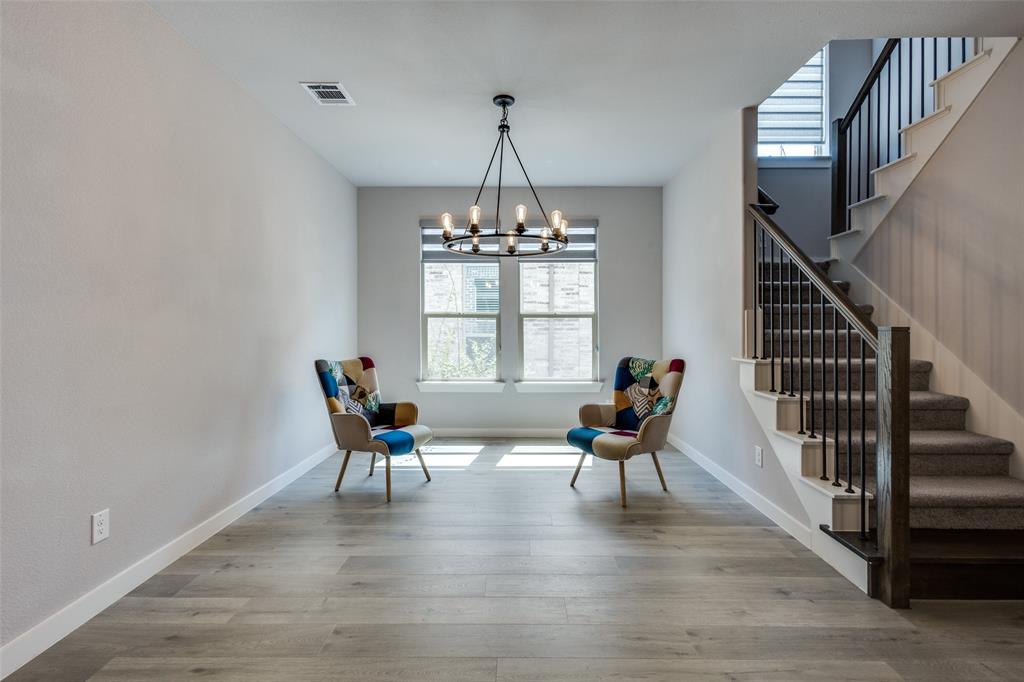 Liberty Ph 8a - Residential Lease