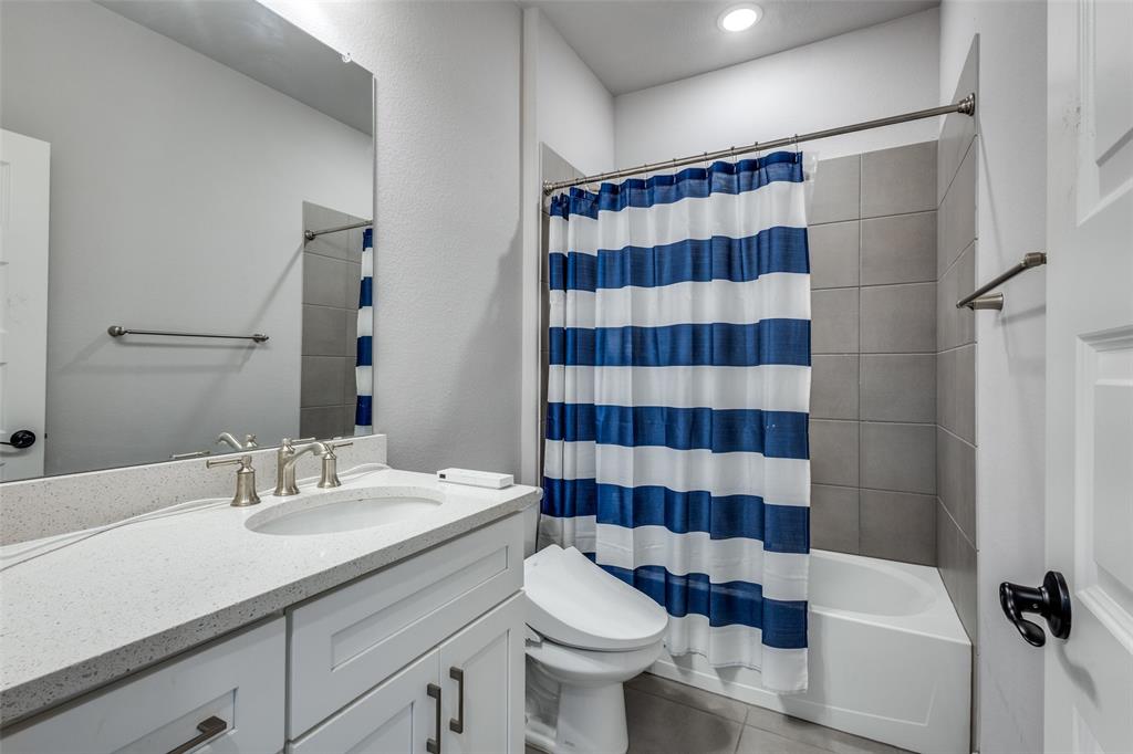 Liberty Ph 8a - Residential Lease