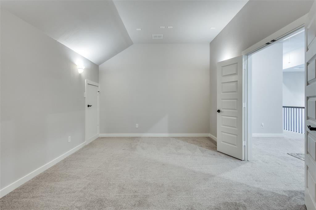 Liberty Ph 8a - Residential Lease