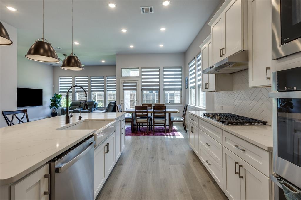 Liberty Ph 8a - Residential Lease