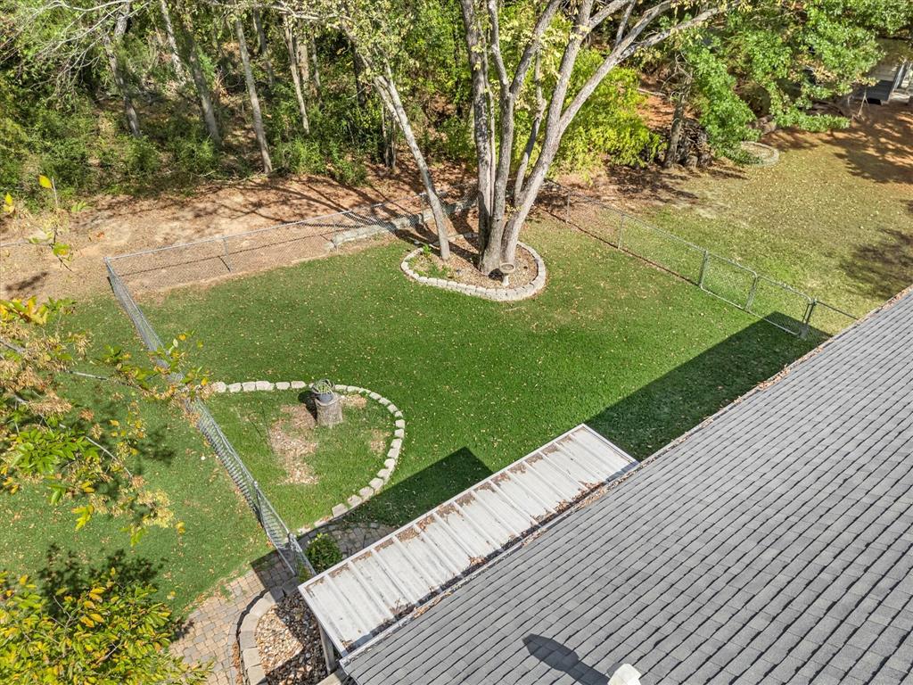 Lake Vista Village Sec 01 - Residential