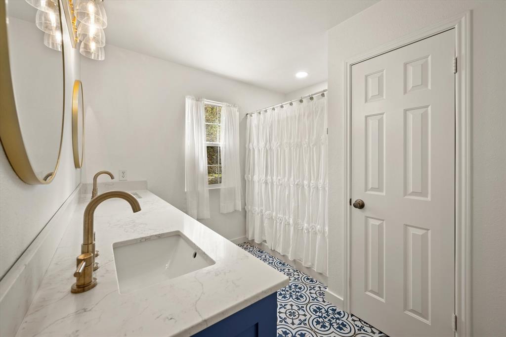 Lake Vista Village Sec 01 - Residential