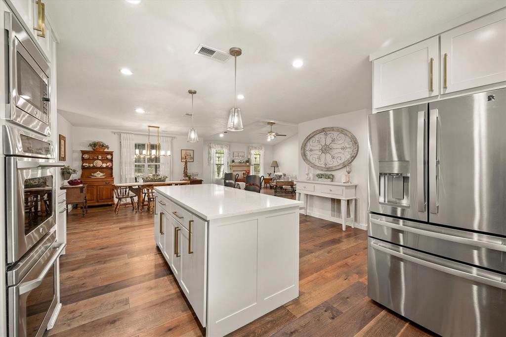 Lake Vista Village Sec 01 - Residential