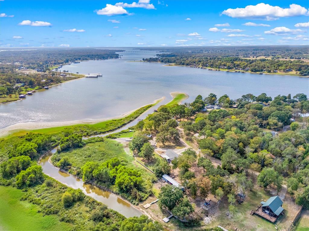 Lake Vista Village Sec 01 - Residential