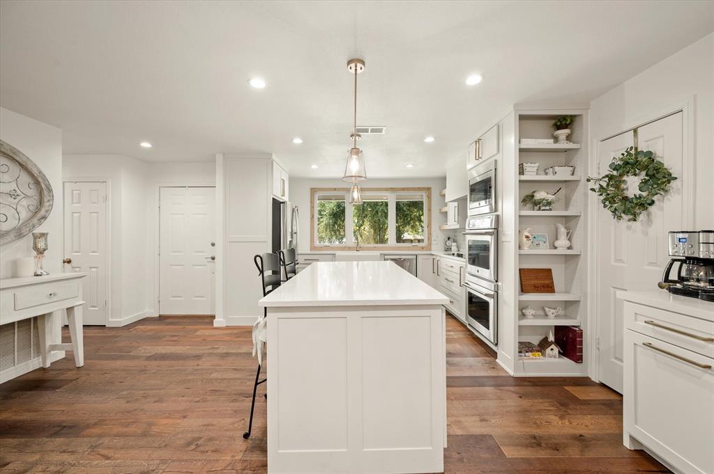 Lake Vista Village Sec 01 - Residential