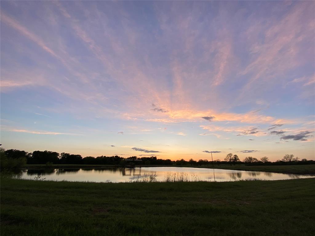 Lone Oak Meadows - Land