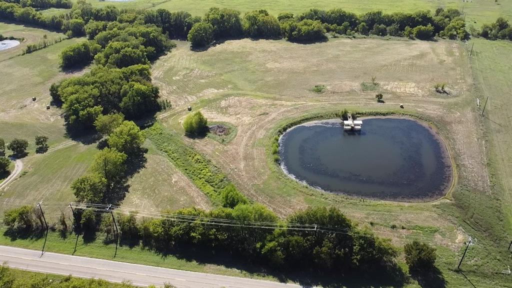 Lone Oak Meadows - Land