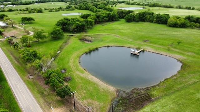 Lone Oak Meadows - Land