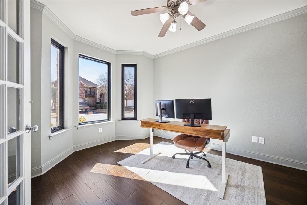 7204 Mornington Drive