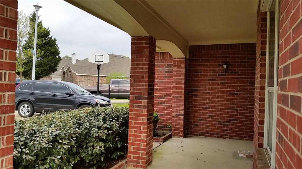 3822 Balsam Fir Drive